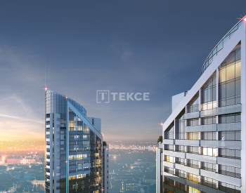 Immobiliers Avec Accès Facile À Jumeirah Village Triangle 4