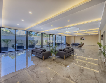 Magnificent Real Estate Within Walking Distance to the Beach in Alanya 6