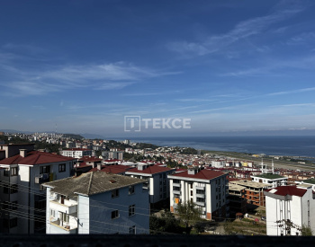 Nieruchomości Blisko Wybrzeża W Trabzon Ortahisar 9