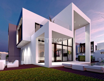 Nearby the Beach Property in San Juan, Alicante 8