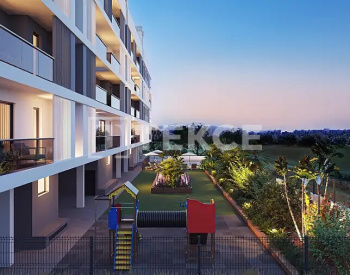 Apartamenty Z Malowniczym Widokiem I Nowoczesnym Designem W Alicante 3