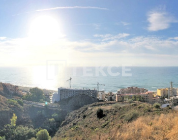 Propiedades De Inversión Con Vistas Al Mar En Fuengirola Málaga 14