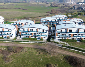 Duplex-wohnung Mit 4 Zimmern Im Mia Thermal Complex Yalova 3