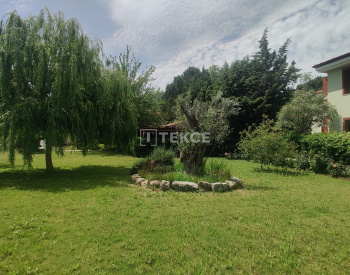 Maison De Campagne Dans La Parcelle La Plus Précieuse De Fethiye 11