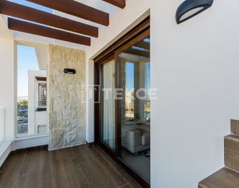 Apartamentos Elegantes Impecablemente Situados En Torrevieja 3