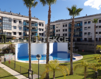 Venta De áticos Con Vistas Al Mar Cerca De La Playa En Alicante 9