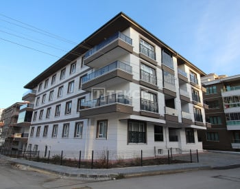 Apartamentos Listos Para Mudarse En Ankara Keçiören 1