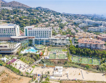 Propiedades De Inversión Con Vistas Al Mar En Fuengirola Málaga 15