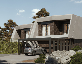 Villa's Op Toplocatie Met Premium Voorzieningen In Las Marías 2
