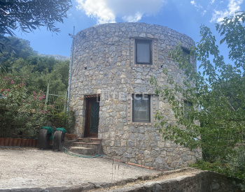 Bodrum'da Deniz Manzaralı Yatırım Fırsatı Sunan Yaşam Kompleksi 8