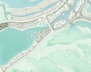 Appartements Avec Vue Mer Et Paiement Flexible Sur L'île De Siniyah 7