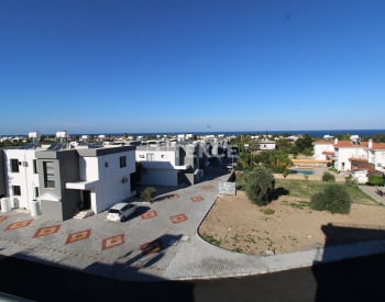 Wohnung Mit Meerblick In Idealer Lage In Nordzypern Lapta 10