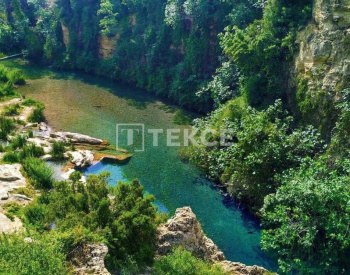 Chalet Independiente Rodeado De Naturaleza En Pedreguer Alicante 10