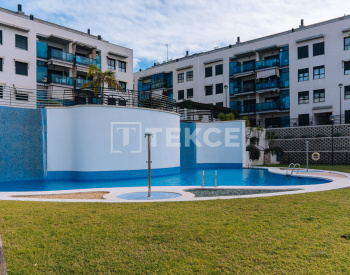 Venta De áticos Con Vistas Al Mar Cerca De La Playa En Alicante 11