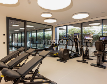 Luxueux Immobiliers Dans Un Projet Prestigieux À Estepona 7