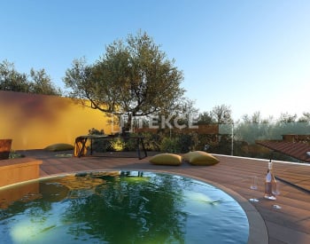 福恩吉罗拉(fuengirola) 海边令人惊叹的海景房产 7
