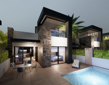 Propiedades En Venta En San Fulgencio Alicante En Costa Blanca 7