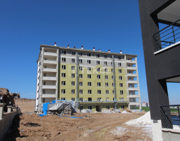 Familienkonzept-immobilien In Ankara Pursaklar 2