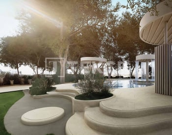 Apartments in Jumeirah Village Triangle with Installment Plans 2