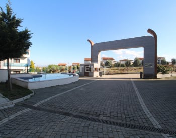 Duplex-wohnung Mit 4 Zimmern Im Mia Thermal Complex Yalova 10