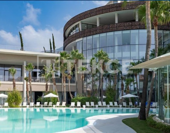 Propiedades De Inversión Con Vistas Al Mar En Fuengirola Málaga 16