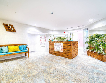 Chique Appartementen In Een Luxe Complex In Lefke Cyprus 4