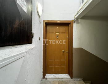 Panoramic Sea View Duplex Apartment in Trabzon Sürmene 7