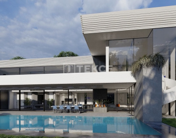 Huis Met Privétuin Dichtbij Het Strand En Alaçatı In İzmir 3