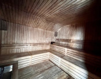 Umeblowany Apartament Blisko Plaży W Mahmutlar Alanya 14