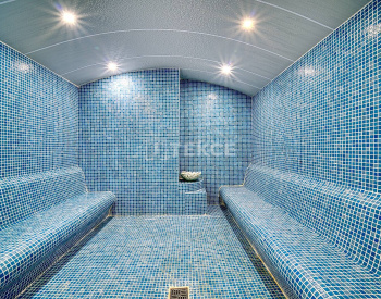 Chique Appartementen In Een Luxe Complex In Lefke Cyprus 7