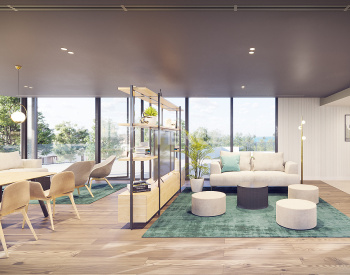 Luxushäuser Mit Exklusiven Merkmalen In Mijas 17