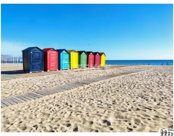 Venta De áticos Con Vistas Al Mar Cerca De La Playa En Alicante 19