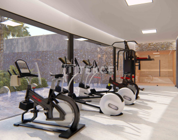 Exclusief Appartementen Dichtbij De Golfbaan In Rojales Alicante 11
