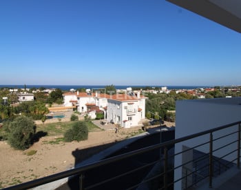 Wohnung Mit Meerblick In Idealer Lage In Nordzypern Lapta 8