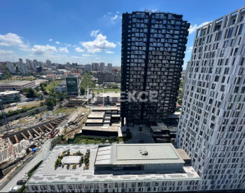 Laden Zu Verkaufen In Istanbul Mit Migros-markt Als Mieter 8