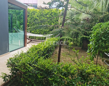 Schicke Villa Mit Meerblick In Ruhiger Lage In Alanya 10