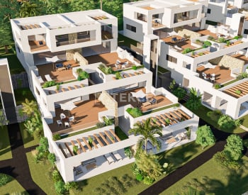 Golf View Apartments Near the Sea and City in Alicante 1