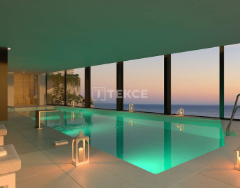 Propiedades De Inversión Con Vistas Al Mar En Fuengirola Málaga 13