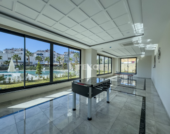 Magnificent Real Estate Within Walking Distance to the Beach in Alanya 9