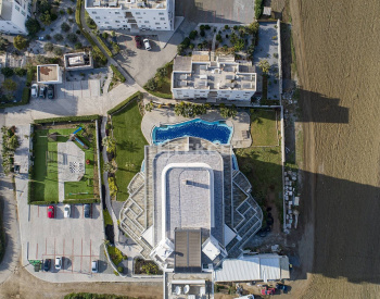 Chique Appartementen In Een Luxe Complex In Lefke Cyprus 3