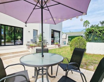 Villa Luxueuse Près Du Centre-ville À El Campello Alicante 10