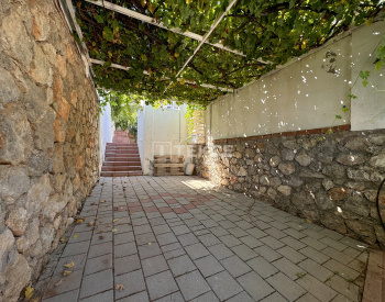 Villa Con Piscina Privada En Alquiler A Corto Plazo En Ölüdeniz 6