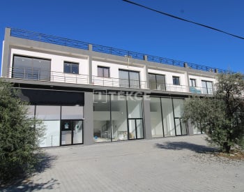 Wohnung Mit Meerblick In Idealer Lage In Nordzypern Lapta 4