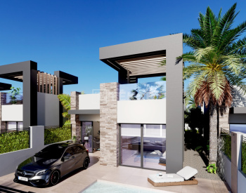 Propiedades En Venta En San Fulgencio Alicante En Costa Blanca 6