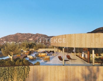 福恩吉罗拉(fuengirola) 海边令人惊叹的海景房产 2