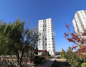 Geräumige Investment-wohnungen In Mersin Tarsus 8