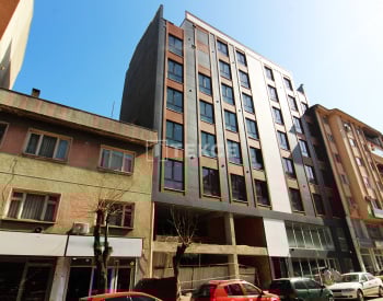 City View Apartments Near Amenities in Osmangazi 2