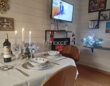 Villa Luxueuse Près Du Centre-ville À El Campello Alicante 16
