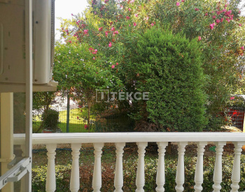 贝莱克（belek）高尔夫球场附近适合投资的带家具公寓 8