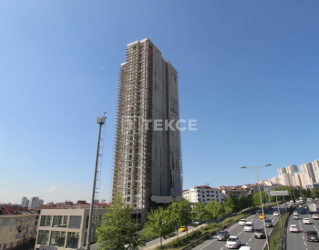 İstanbul Esenyurt’ta Ebeveyn Banyolu Satılık Emlaklar 1